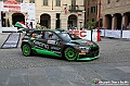 VBS_7782 - Rally Nazionale Il Grappolo 2025 - Parco Assistenza e Partenza